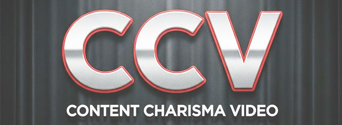 CCV